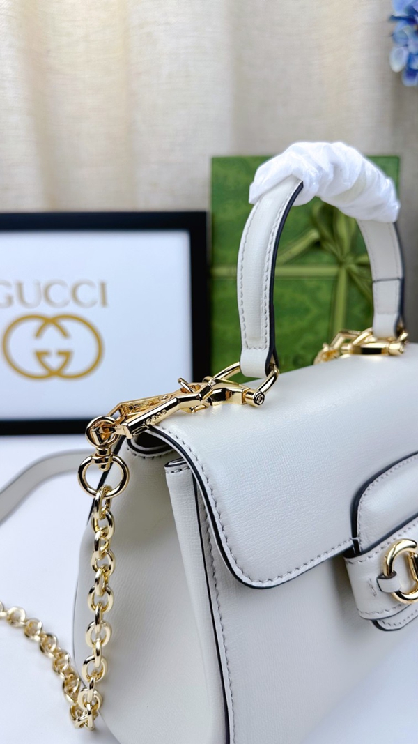 激安グッチバッグコピー細部ディテール